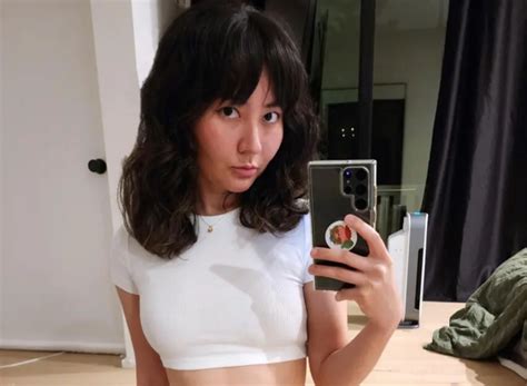 Alana Cho Nebraskawut Your Favorite Asian Girl Onlyfans Review Alana Cho Nebraskawut Your Favorite Asian Girl Onlyfans Review