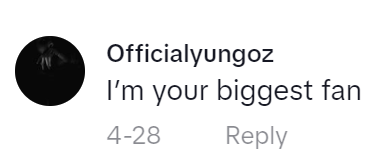 Alana Cho Onlyfans Leaks Alana Cho Onlyfans Leaks