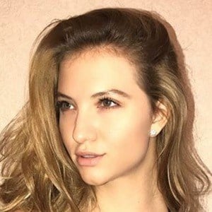 Alana Duval Onlyfans Leaked