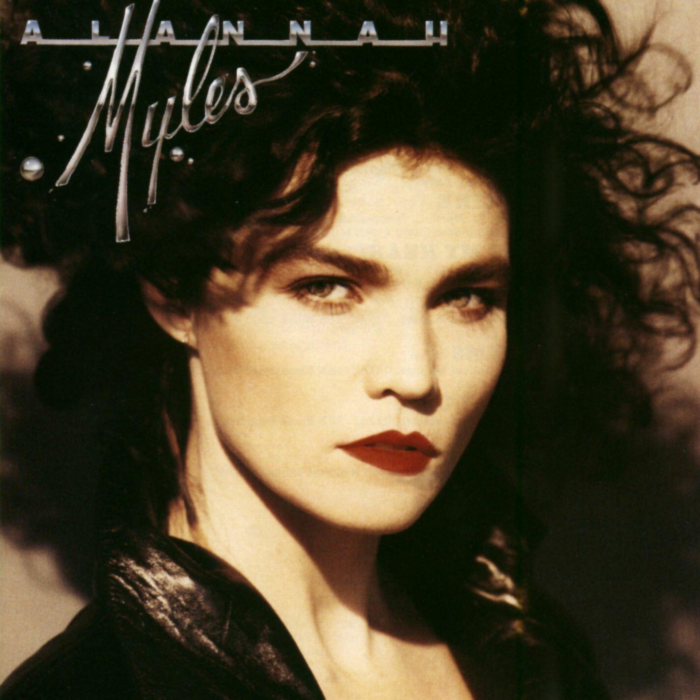 Alannah Myles 8 X 10 Photo Autographi E Personnalis E Etsy France