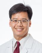The Ultimate Guide to Dr. Chang's Insights