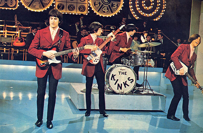 Albums Gigs Reviews Most Influential Artists Of The 1960 S Albums Gigs Reviews Most Influential Artists Of The 1960 S