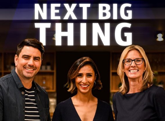 Aldi's Innovation: Meet the Winners