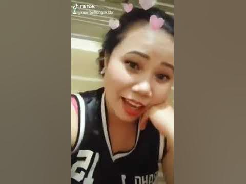 Alejandra Quiroz Sexis Titoker Youtube Alejandra Quiroz Sexis Titoker Youtube