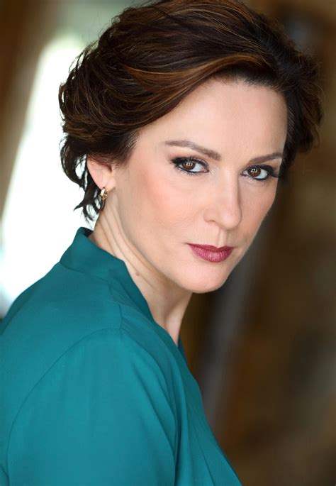 5 Reasons to Admire Aleksandra Kaniak 5 Reasons to Admire Aleksandra Kaniak