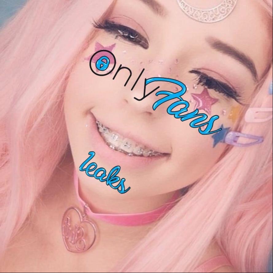 Alekssecret Onlyfans Leaks