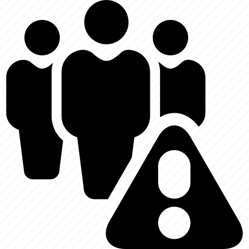 5 Simple Steps to Alert Users