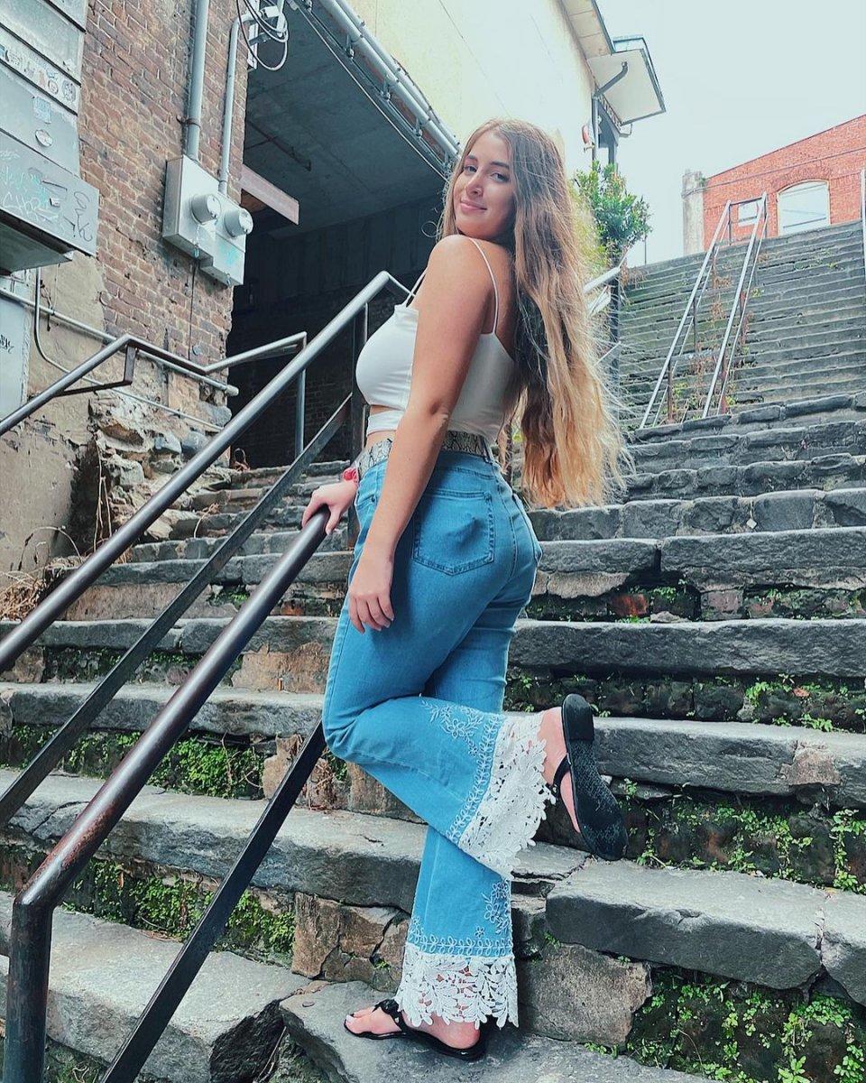 Alex B Alexbofficial U95035030 Leaked Nude Onlyfans Shemaleleaks Alex B Alexbofficial U95035030 Leaked Nude Onlyfans Shemaleleaks
