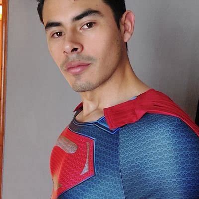Alex Maldonado: Porn Star Profile