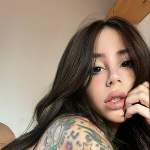 Alex Mucci Alex Mucci Alexmucci Nude Leaks Photo 1 Fapezy Alex Mucci Alex Mucci Alexmucci Nude Leaks Photo 1 Fapezy