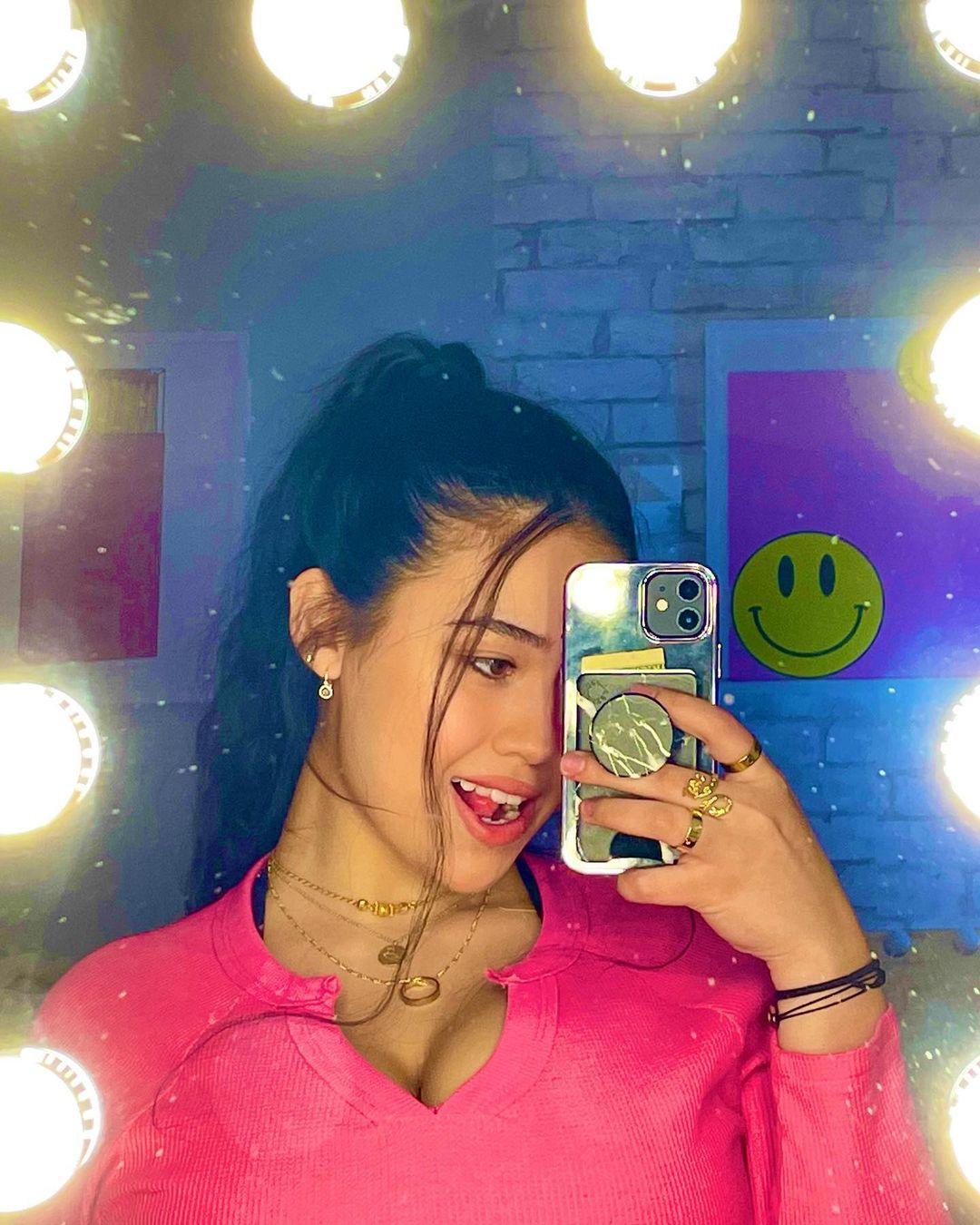Alex Papadonker Alex Papadop Alexox0 Leaked Nude Photo From Alex Papadonker Alex Papadop Alexox0 Leaked Nude Photo From