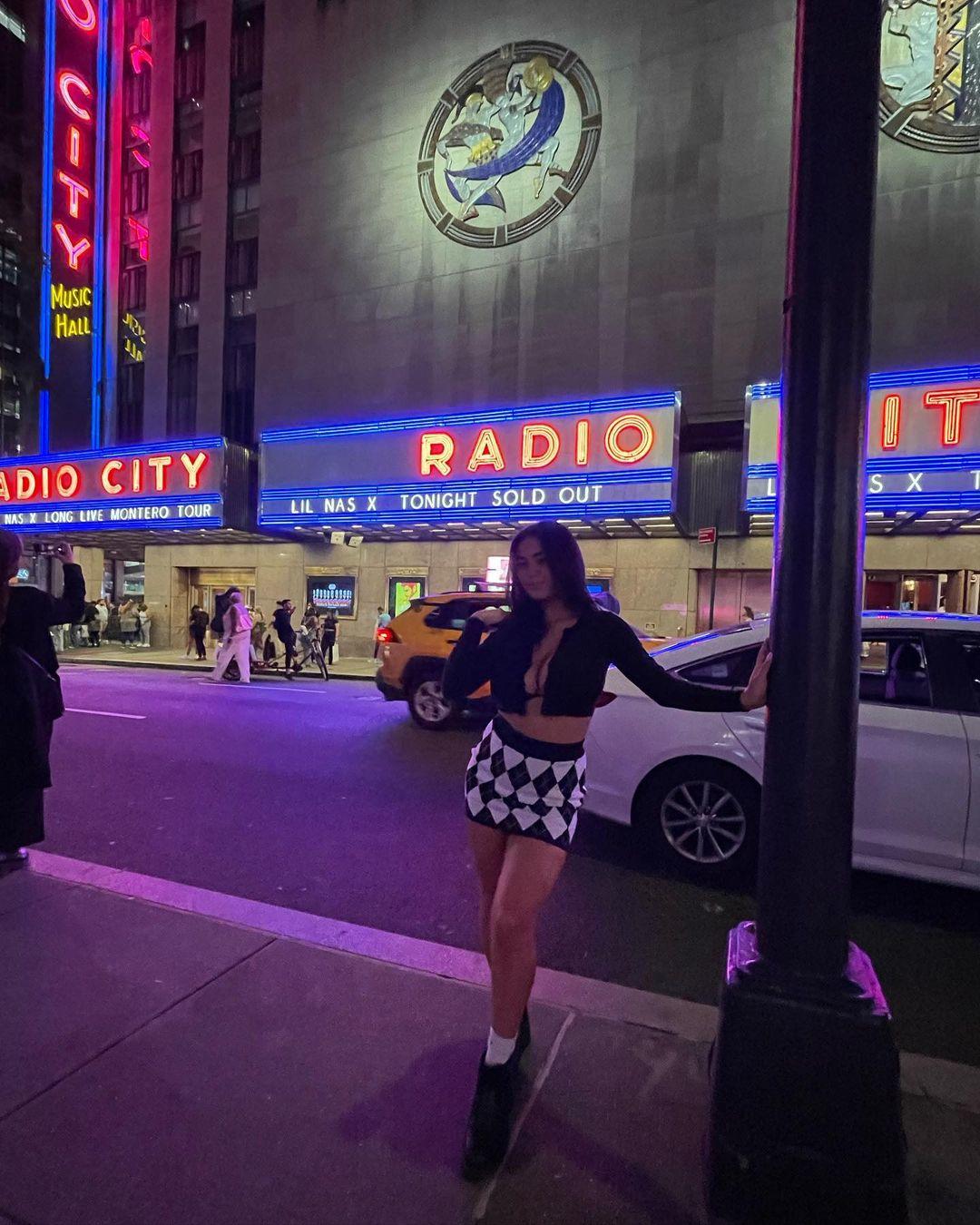 Alex Papadonker Alexox0 Nude Onlyfans Leaks The Fappening Photo Alex Papadonker Alexox0 Nude Onlyfans Leaks The Fappening Photo