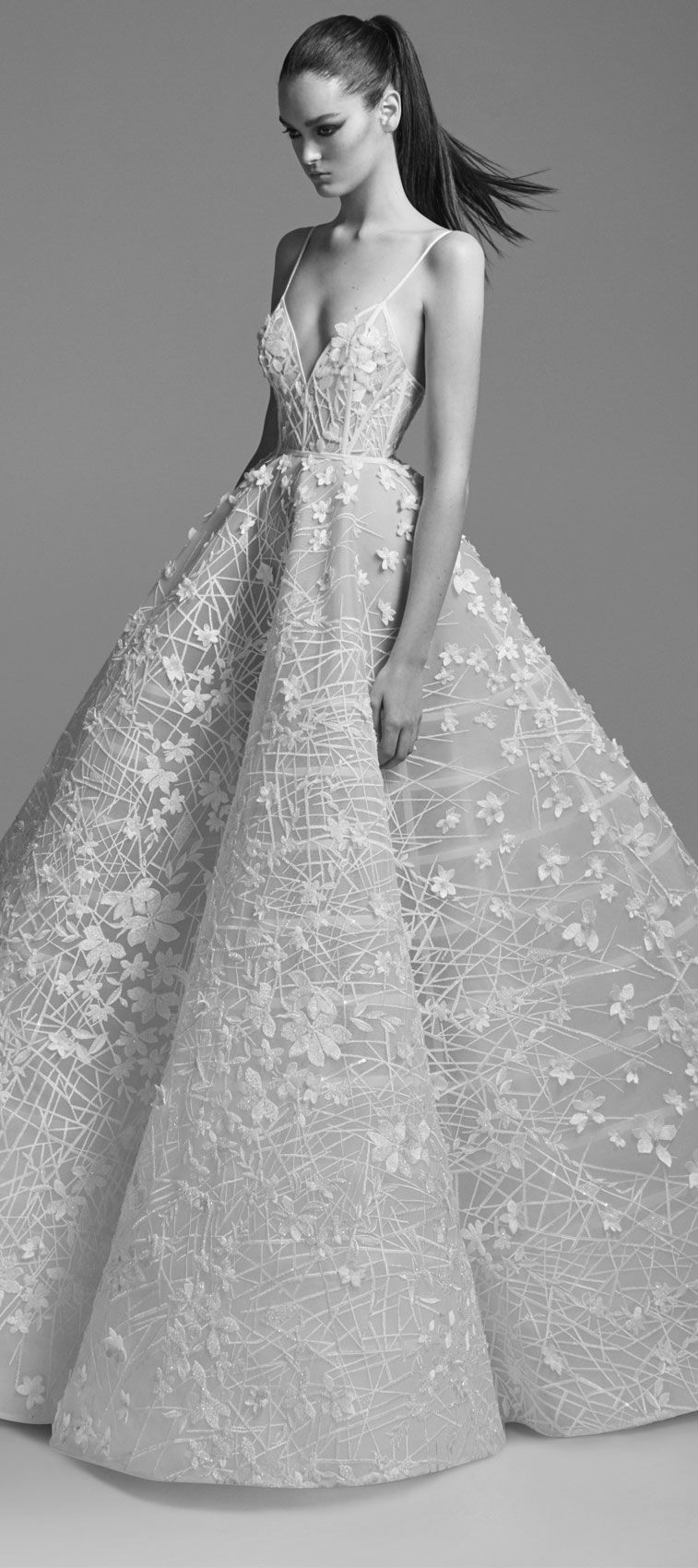 Alex Perry Simple Wedding Gowns Wedding Dresses Bridal Dresses