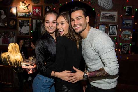 Alexa Adams Bio Parents Instagram Career Boyfriend Net Worth Alexa Adams Bio Parents Instagram Career Boyfriend Net Worth