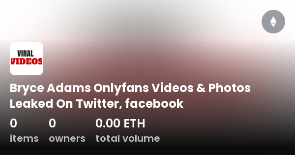 Alexa Adams Leaked Onlyfans