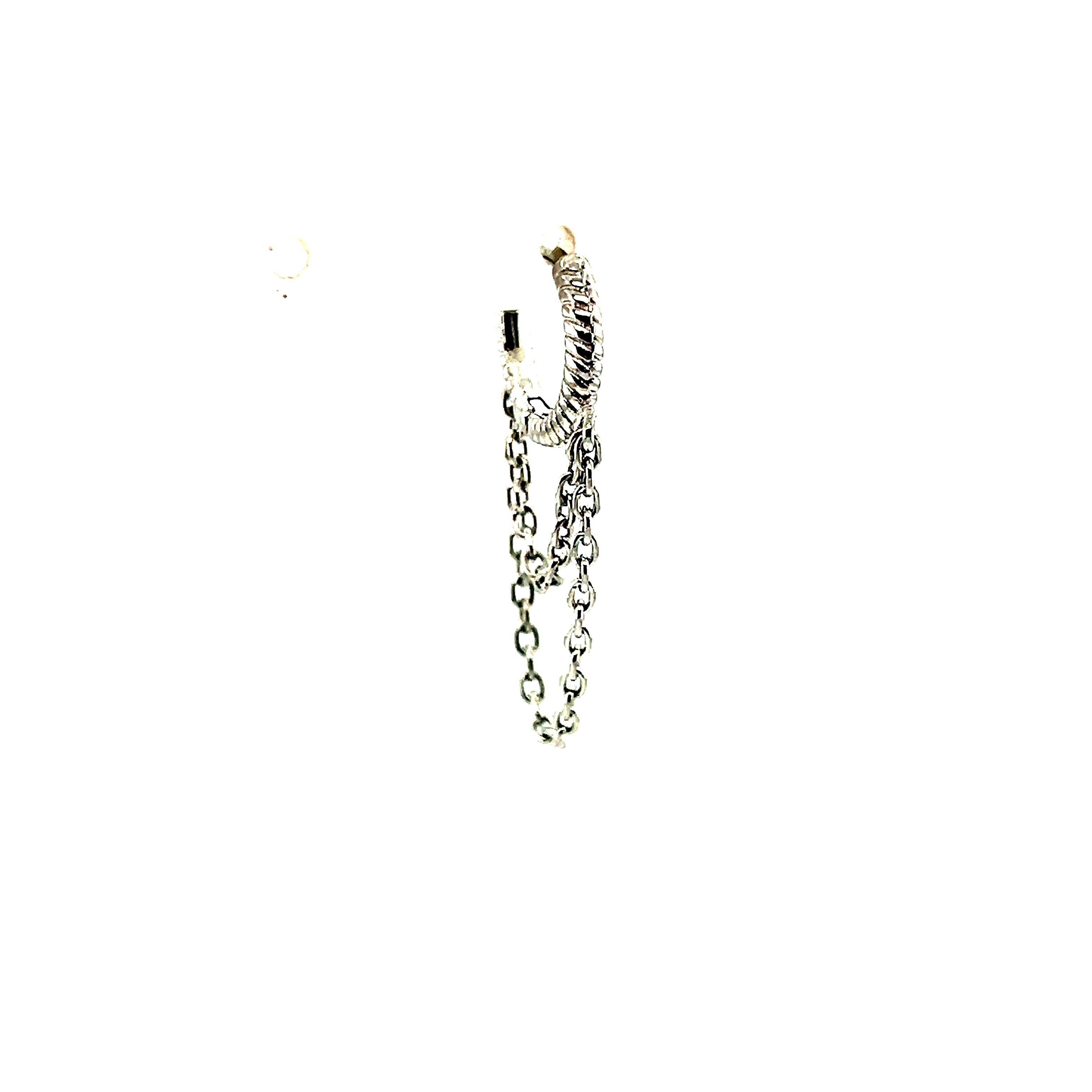 Alexa Chain Alexa Chain