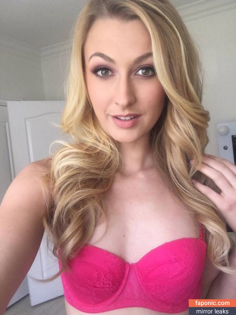 Alexa Grace Pictures Alexa Grace Pictures