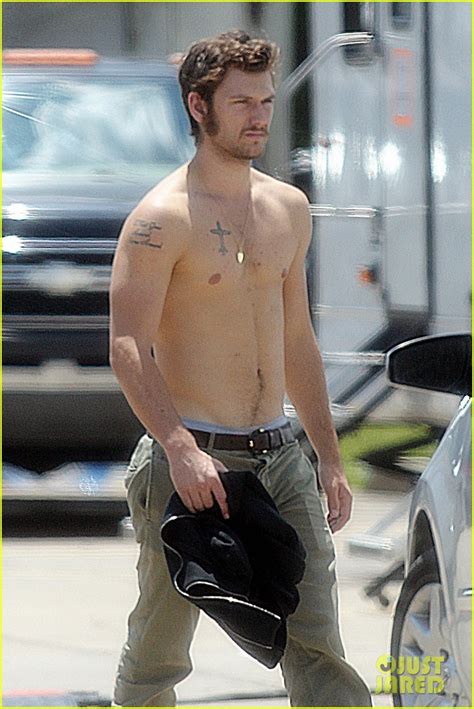 Alexander Alex Pettyfer Shirtless Alex Alexander Alex Pettyfer Shirtless Alex