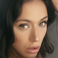Alexandra Volkov Nude Onlyfans Leaks Fappening Fappeningbook Alexandra Volkov Nude Onlyfans Leaks Fappening Fappeningbook