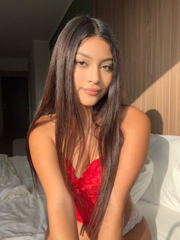 Alexandraboo Onlyfans Leak