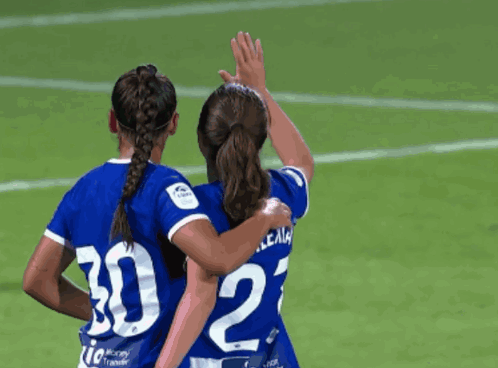 Alexia Fernandez Abrazo Gif Alexia Fernandez Abrazo Rash Ajibade Alexia Fernandez Abrazo Gif Alexia Fernandez Abrazo Rash Ajibade