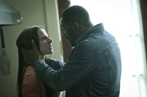 Alexis Tae No Good Deed
