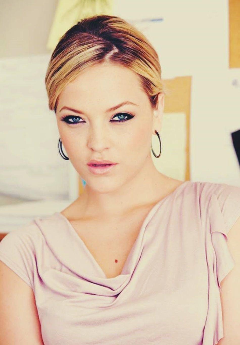 Alexis Texas Profile Images The Movie Database Tmdb Alexis Texas Profile Images The Movie Database Tmdb