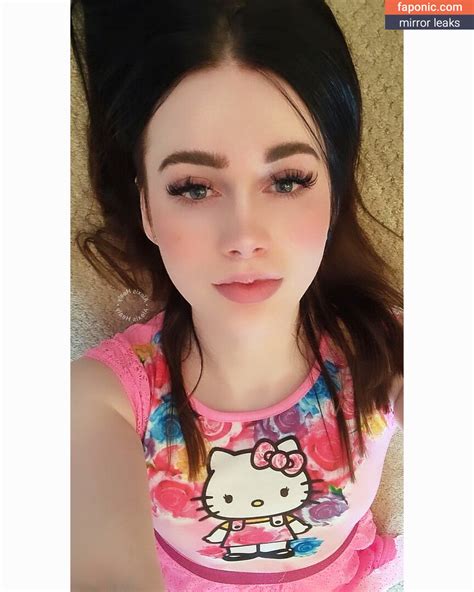Alexishealy Alexishealy Nude Onlyfans Leaks The Fappening Photo Alexishealy Alexishealy Nude Onlyfans Leaks The Fappening Photo