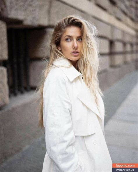 Alica Schmidt Aka Alicasmd Nude Leaks Onlyfans Photo 95 Faponic Alica Schmidt Aka Alicasmd Nude Leaks Onlyfans Photo 95 Faponic