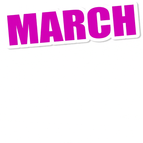 Alice March Gifs