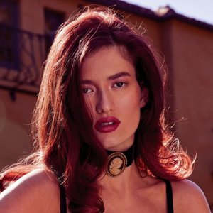 Alicia Davis Leaked Onlyfans