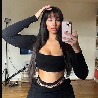 Alicja_ab Onlyfans Leaked