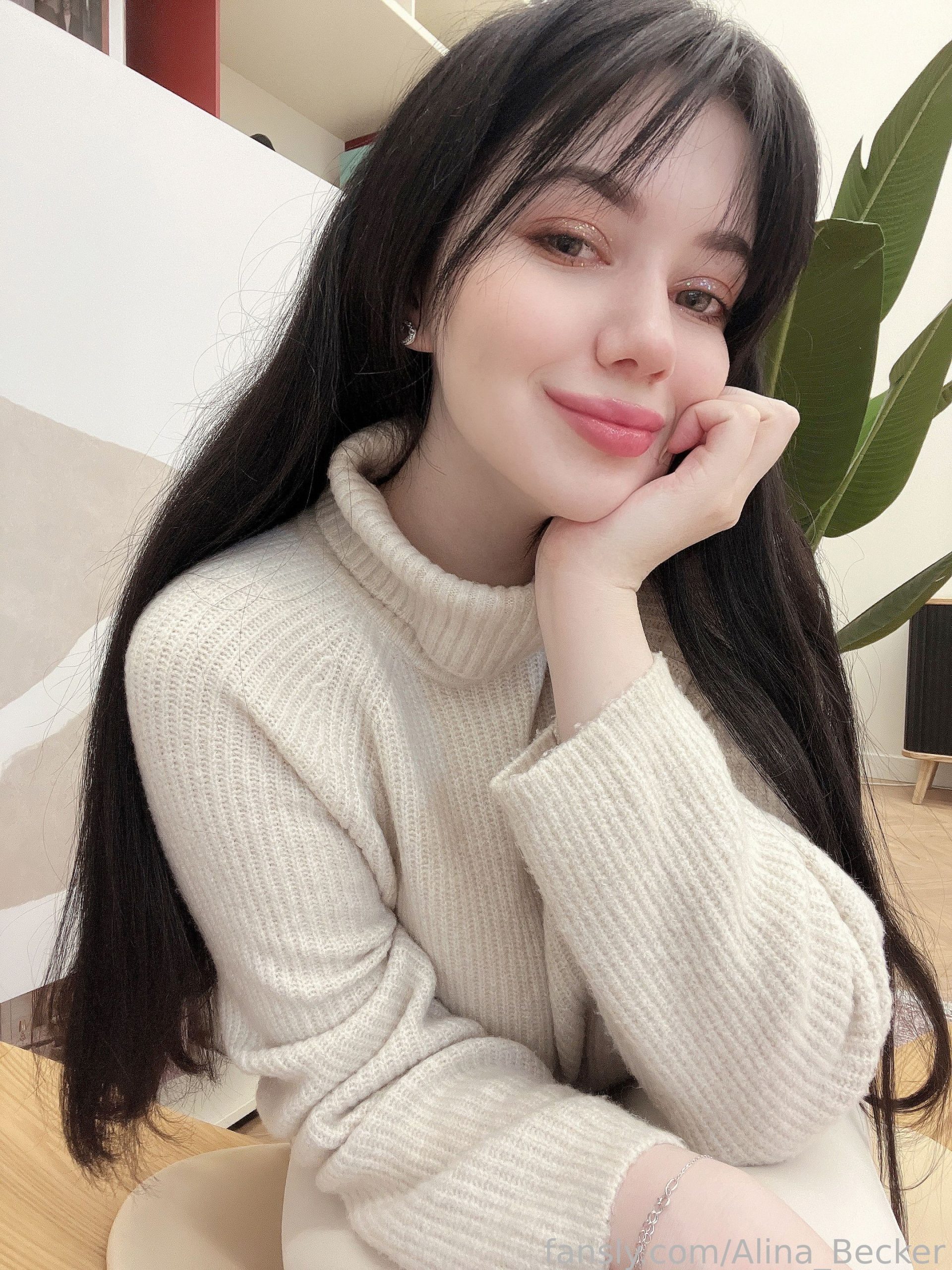 Alina Becker Alina Becker Nude Onlyfans Leaks The Fappening Photo Alina Becker Alina Becker Nude Onlyfans Leaks The Fappening Photo