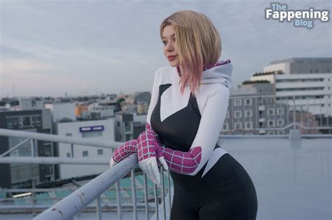 Alina Becker Poses Topless In A Hot Onlyfans Shoot 39 Photos The Alina Becker Poses Topless In A Hot Onlyfans Shoot 39 Photos The