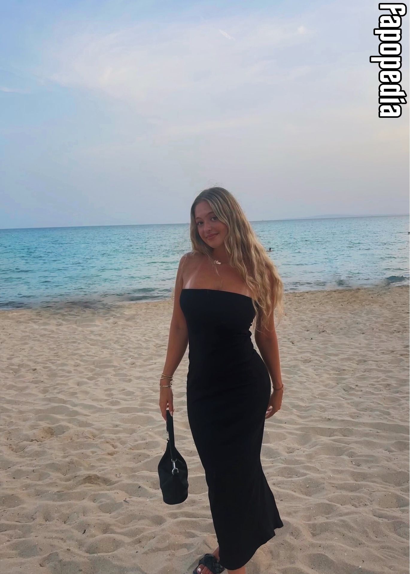 Alina Fernandez Nude Onlyfans Leaks Photo 3312421 Fapopedia Alina Fernandez Nude Onlyfans Leaks Photo 3312421 Fapopedia