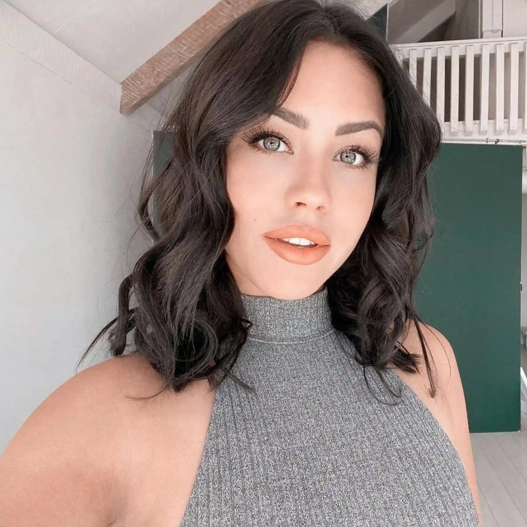 Alina Lopez R Allaboutfeetandlegs Alina Lopez R Allaboutfeetandlegs