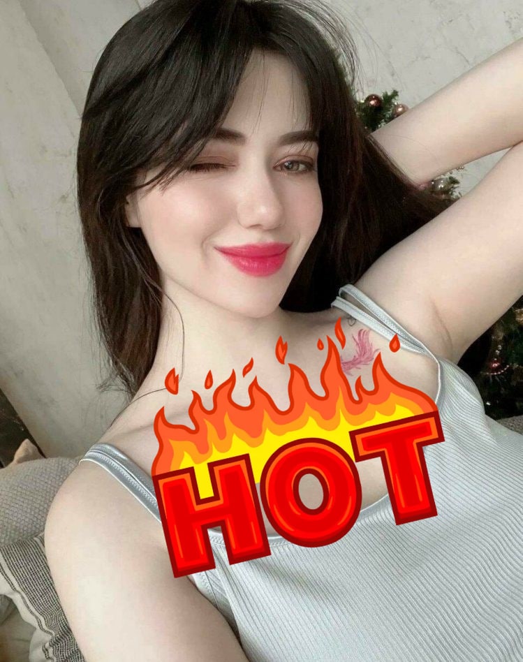Alina Rose Leaked Onlyfans