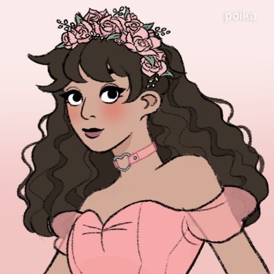 Alina Rose On Twitter Alina Rose On Twitter