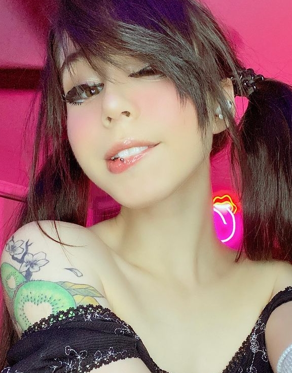 Alina Rose Only Fans Challenge Daftsex Hd Alina Rose Only Fans Challenge Daftsex Hd