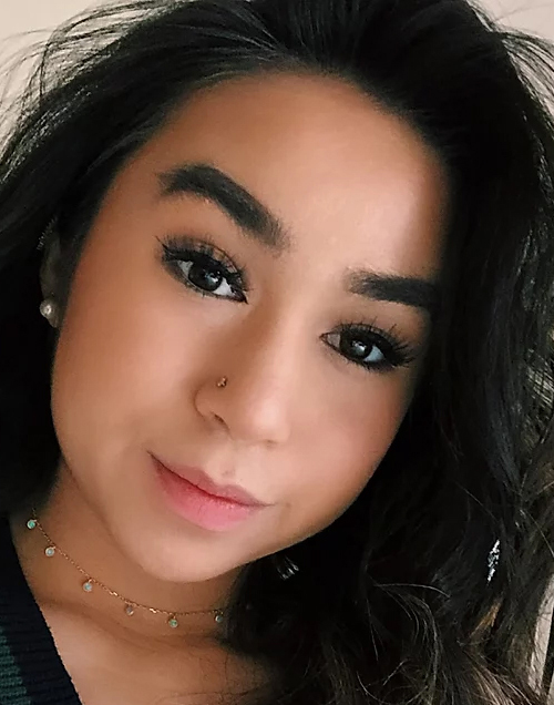 Alina Rose Onlyfan Leak