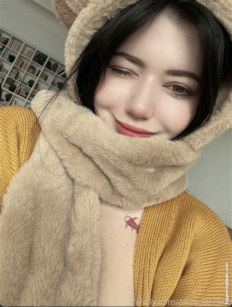 Alina_becker Onlyfans Leak Alina_becker Onlyfans Leak