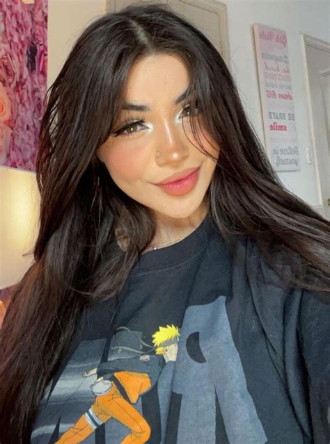Alinaxlova Onlyfans Leaks Alinaxlova Onlyfans Leaks