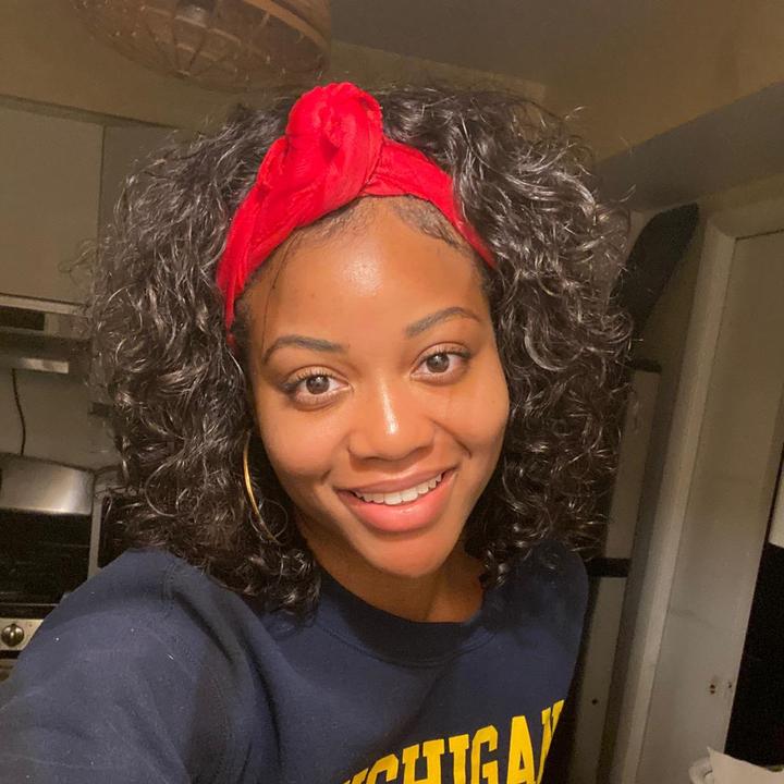 Aliyah Marie Onlyfans Leaked