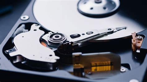 All The Best Internal Hard Drives The Perfect Hdds For You Creative Bloq