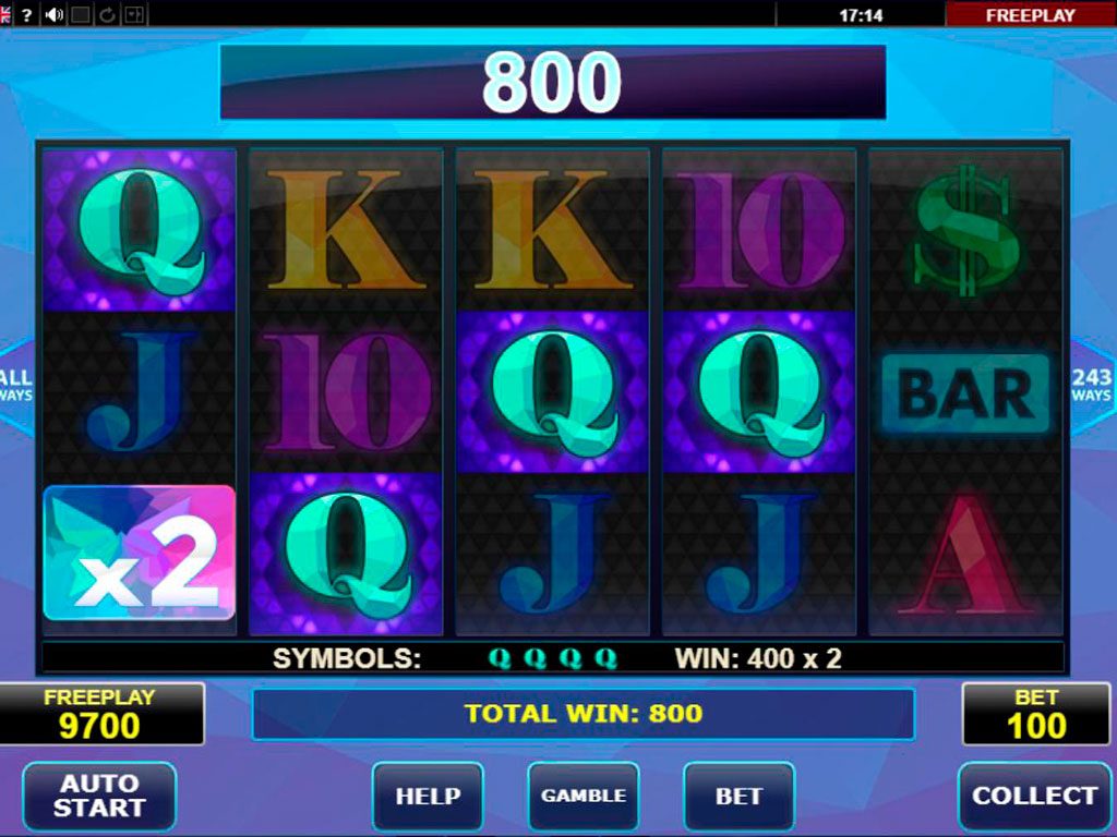 All Ways Win Slot Play With 100 Free Bonus Yummyspins All Ways Win Slot Play With 100 Free Bonus Yummyspins