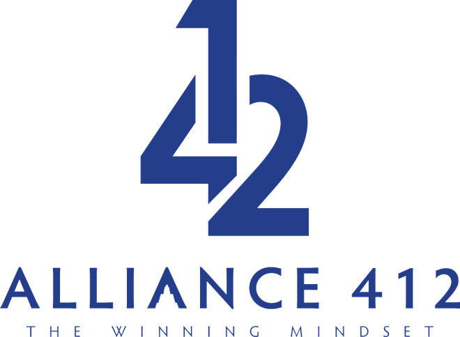 Alliance 412 Launches To Facilitate Nil For Pitt Student Athletes Alliance 412 Launches To Facilitate Nil For Pitt Student Athletes