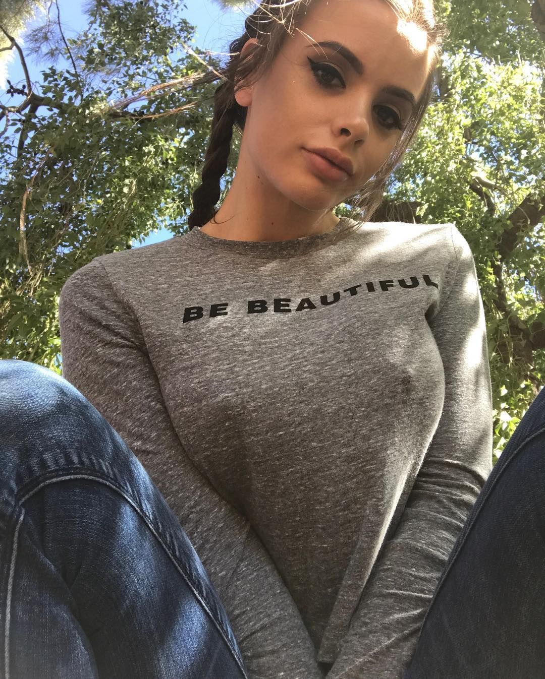 Allison Parker Porn Telegraph Allison Parker Porn Telegraph