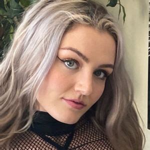 Ally Hardesty Patreon Leaked Onlyfans Leaked Nudes Ally Hardesty Patreon Leaked Onlyfans Leaked Nudes
