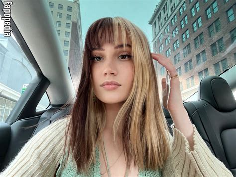 Allycxt Nude Onlyfans Leaks Photo 3183005 Fapopedia Allycxt Nude Onlyfans Leaks Photo 3183005 Fapopedia