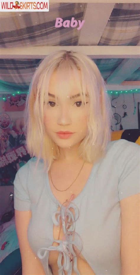 Allycxt Onlyfans Leaked